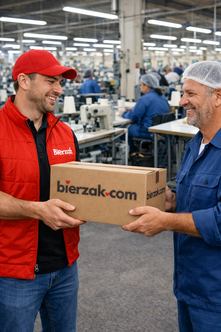 Kumanya Kimlere Verilir ?