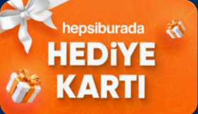Hepsiburada