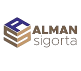 Alman Sigorta