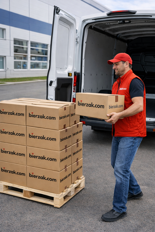 Kaliteyi Türkiye’nin her köşesine ulaştırmayı hedefliyoruz.