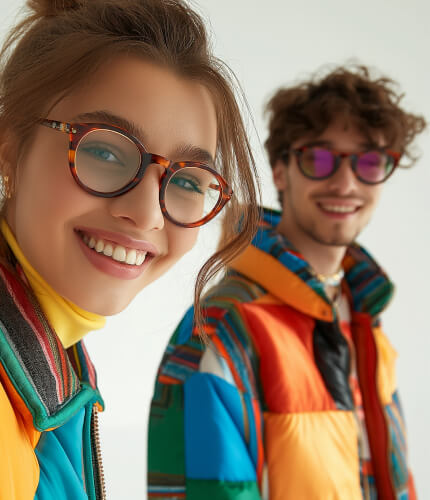 Kaliteyi Türkiye’nin her köşesine ulaştırmayı hedefliyoruz.