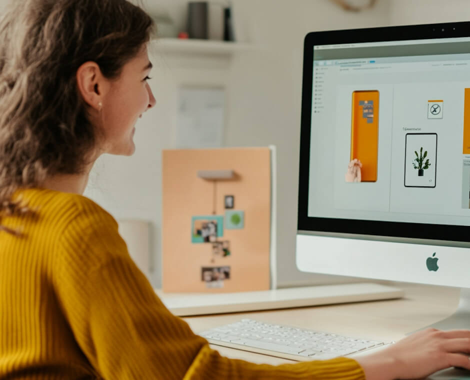 Hakkımızda Ne Dediler?